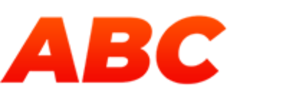 https://abc8.net.vc/
