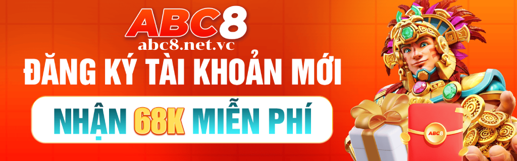 banner abc8