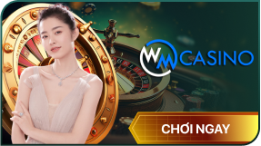 casino abc8