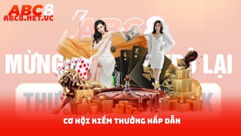 Poker Online – Trải Nghiệm Thú Vị Với Những Ván Bài Hấp Dẫn 4 Cơ hội kiếm thưởng hấp dẫn