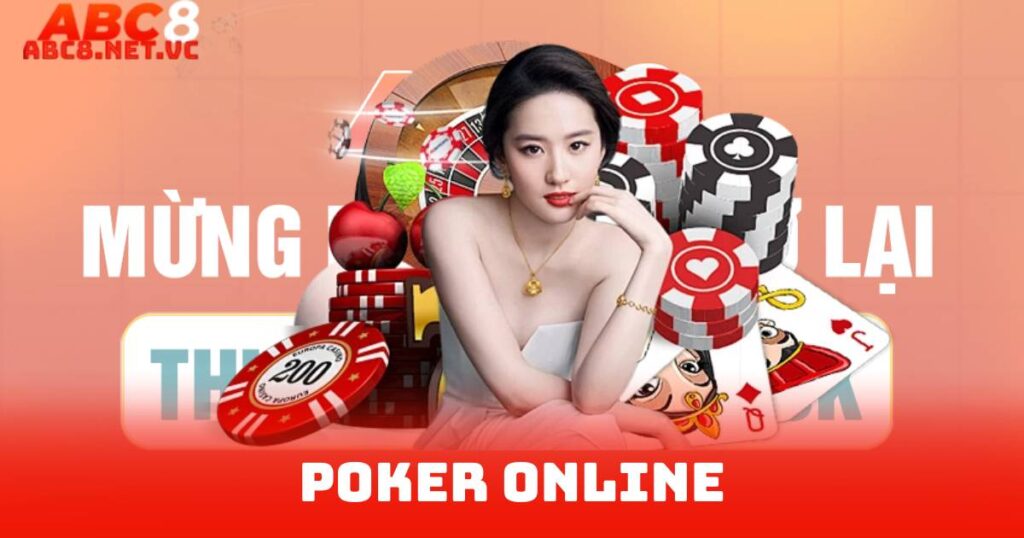 poker-online