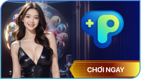 xổ số abc8